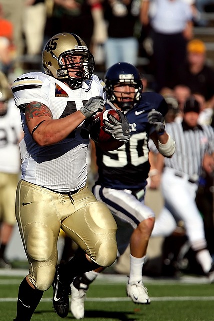 尤其是在四 尤其是在四