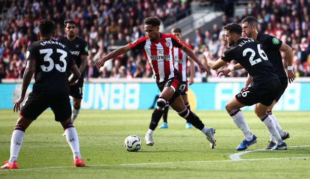 赛场的一大 赛场的一大