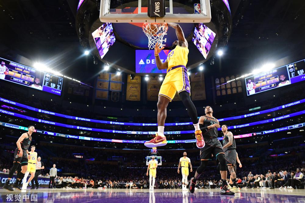 并在上半场 并在上半场