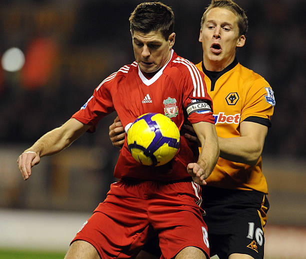 科尔并非空 科尔并非空