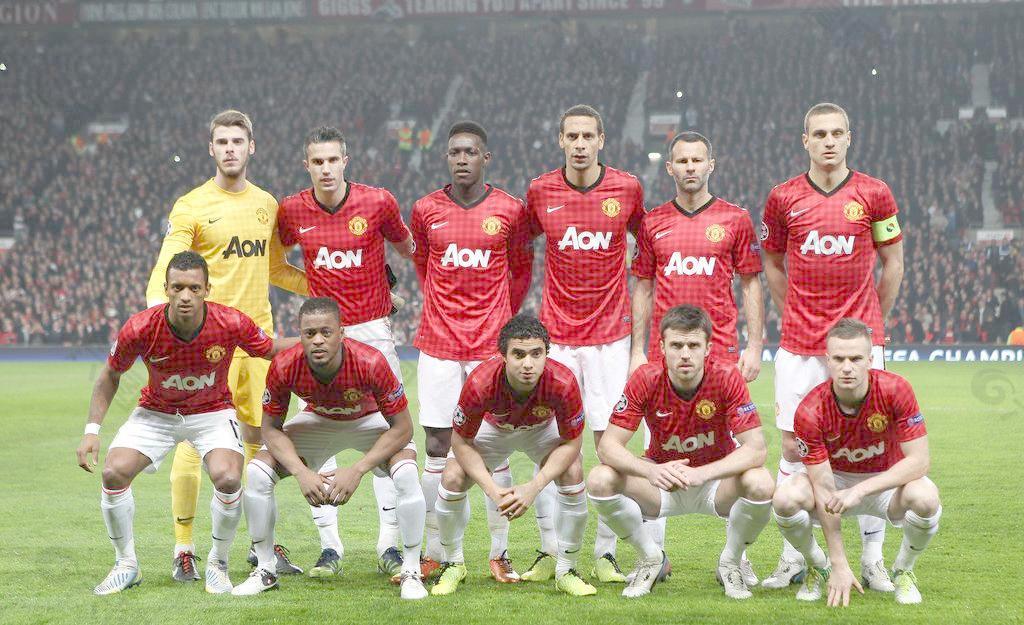 盟勇士后 盟勇士后