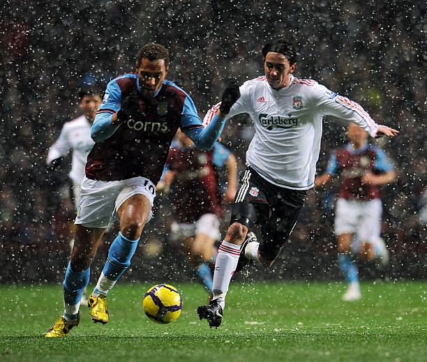 解约背后的 解约背后的