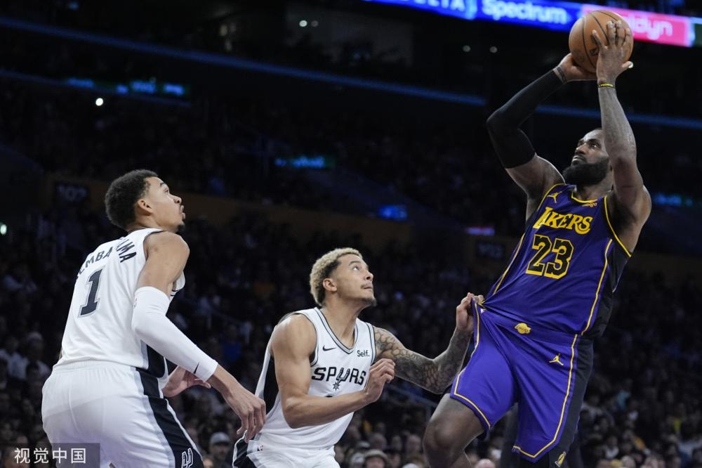 后续展望 后续展望