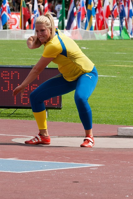 错失了关键 错失了关键