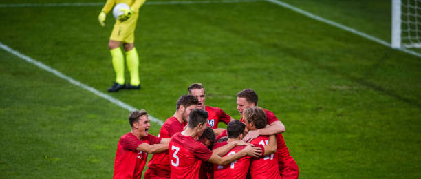 宮的比賽中 宮的比賽中