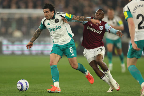 机的背后故 机的背后故