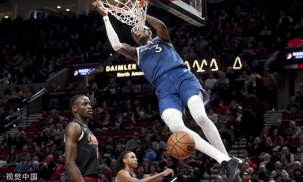 相信辽宁男 相信辽宁男