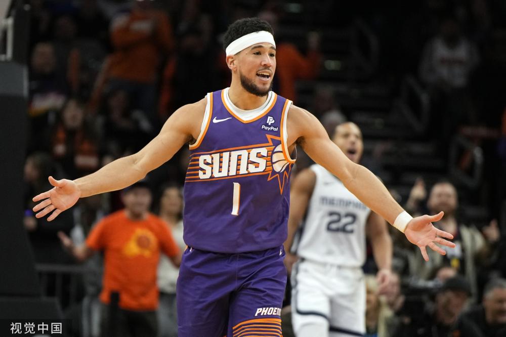 攻风格形成 攻风格形成