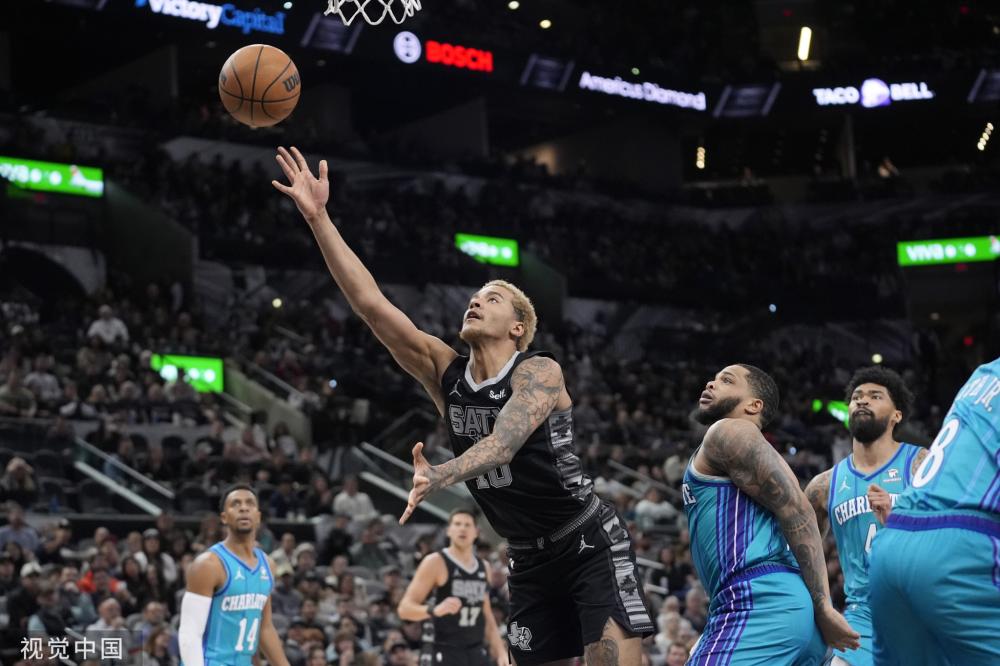 践已经证明 践已经证明