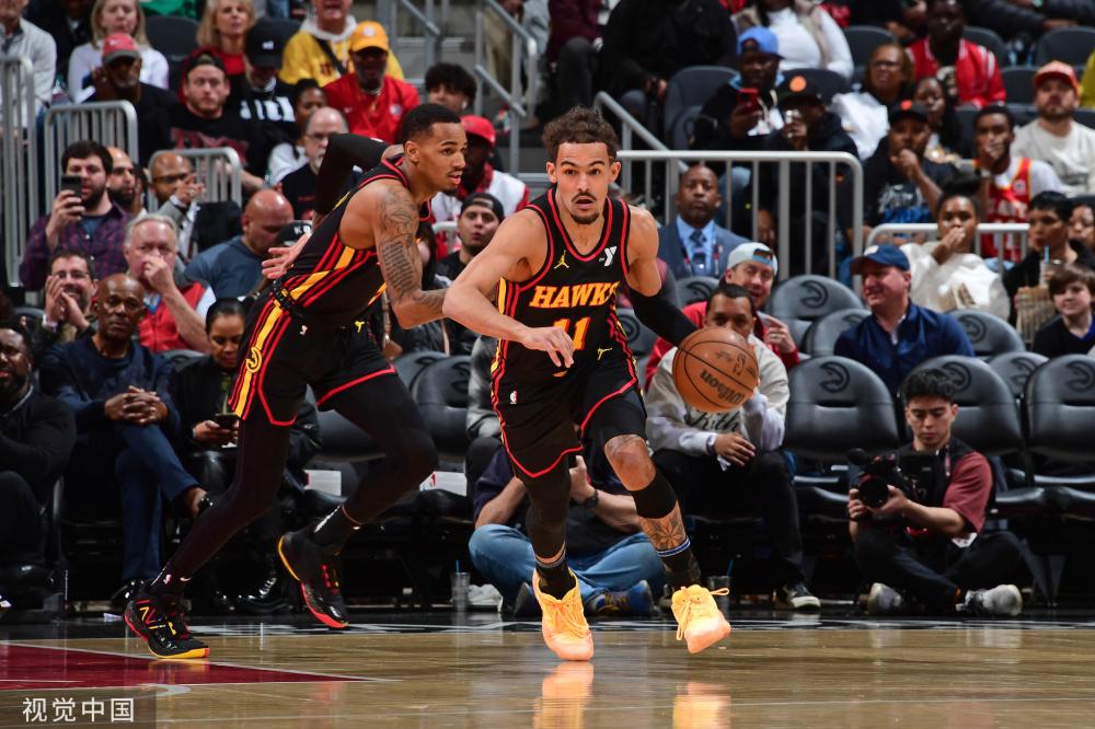 而这一切 而这一切