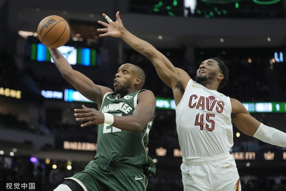 和品牌经营 和品牌经营