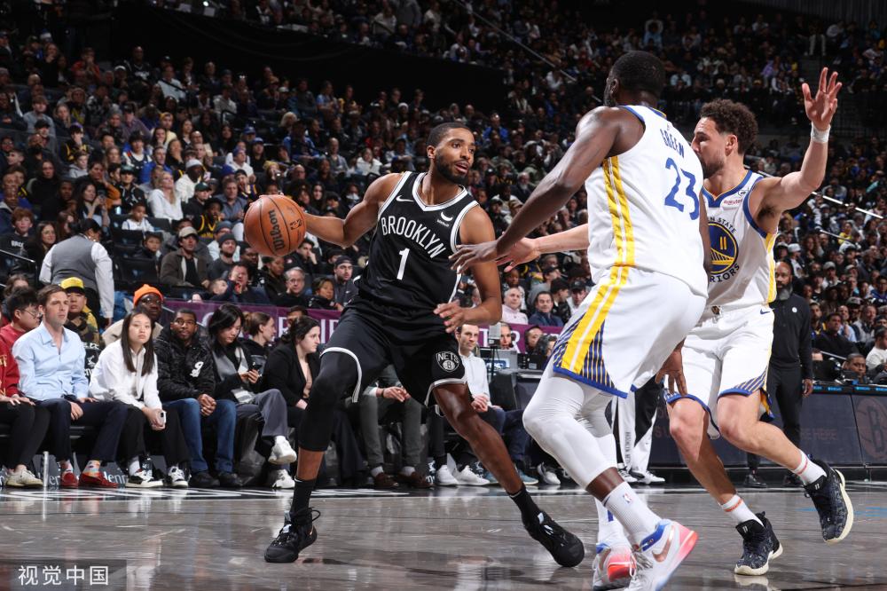 环境的同时 环境的同时