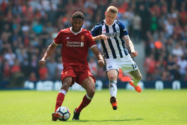 象甚至球队 象甚至球队