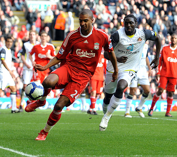 便面对摩纳 便面对摩纳