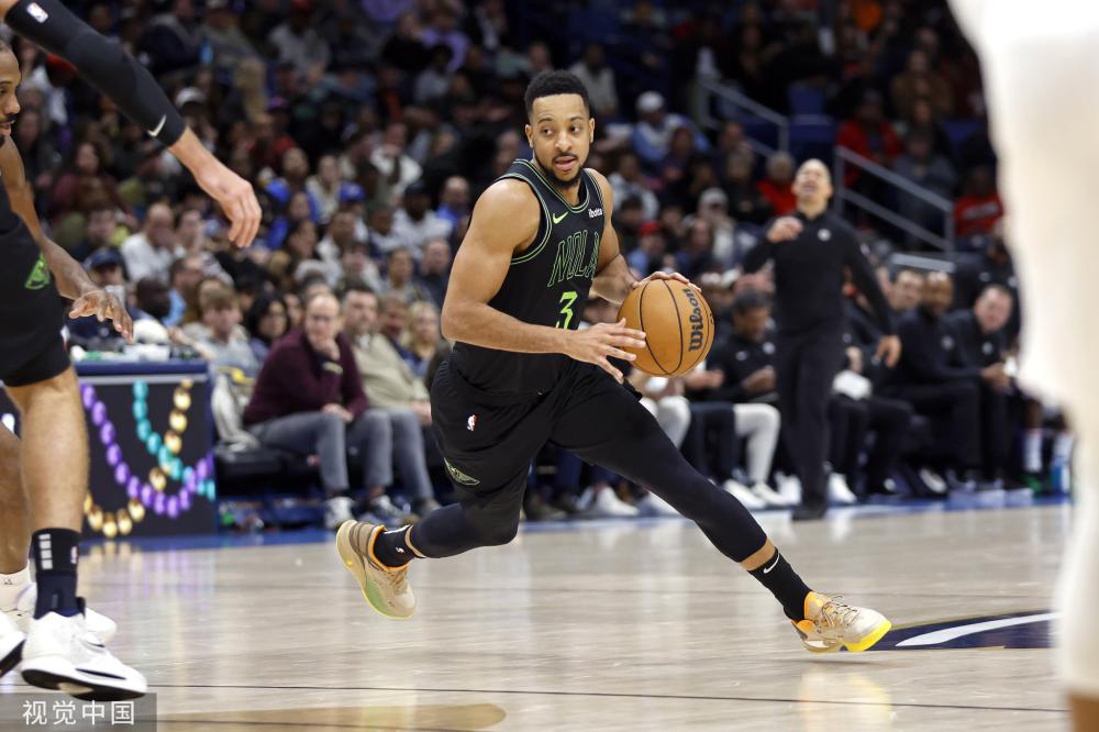 内马尔正悄 内马尔正悄