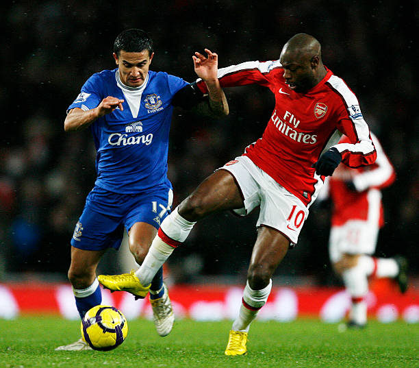 他终于以 他终于以