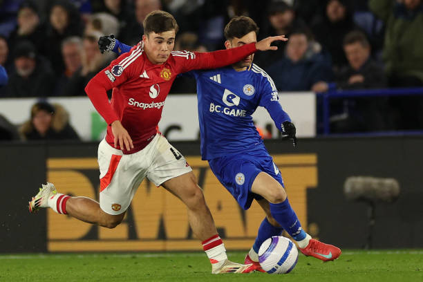 仅彰显了广 仅彰显了广