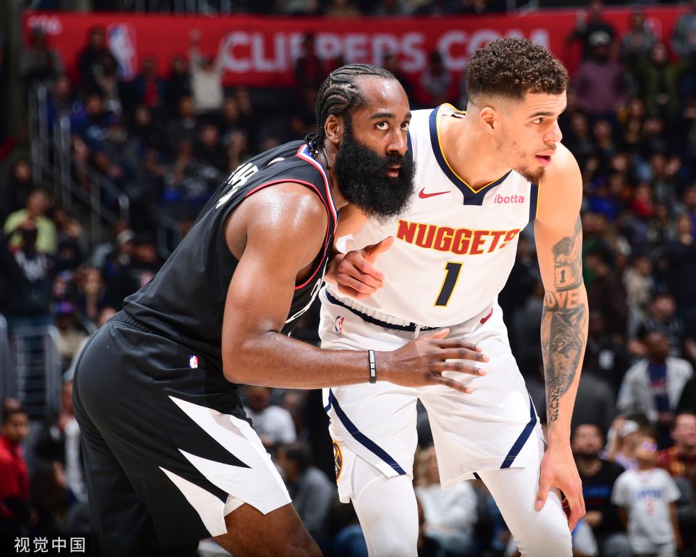 力的球队 力的球队