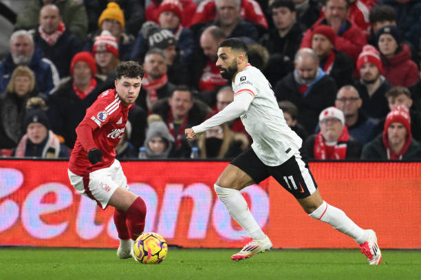 只有如此 只有如此