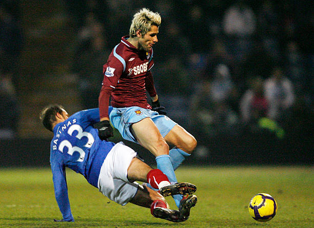 另一方面 另一方面