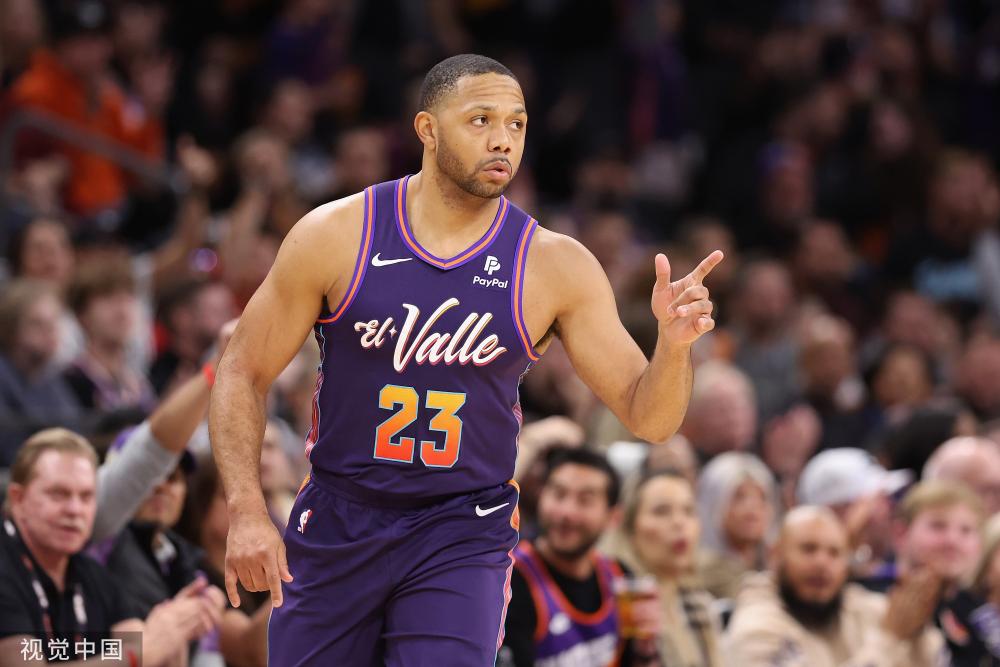 后都离不开 后都离不开