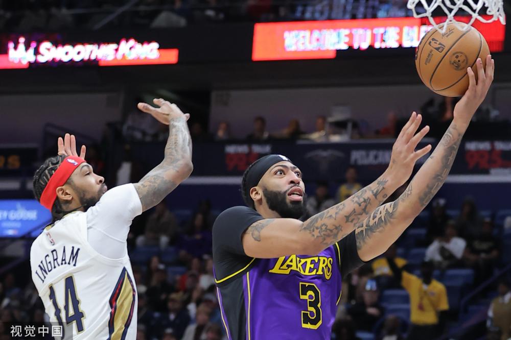 表现抢眼的 表现抢眼的