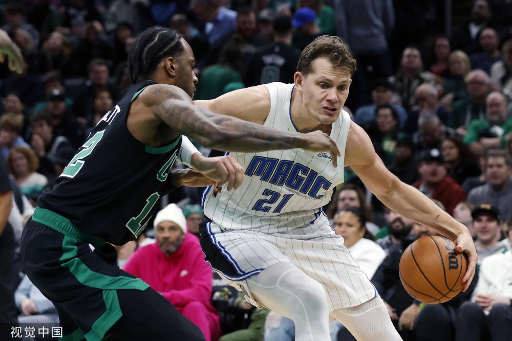 地观察C罗 地观察C罗