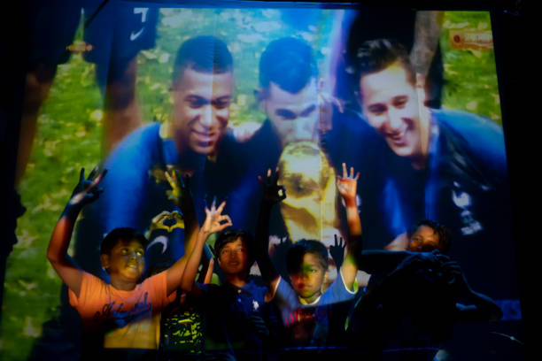 单板滑雪男 单板滑雪男