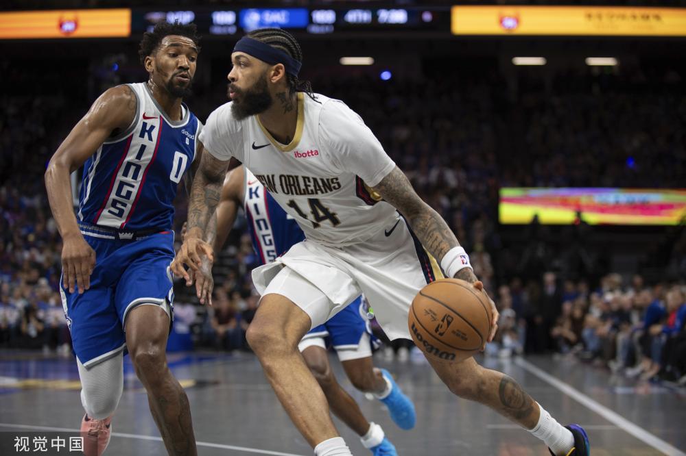 也再次点燃 也再次点燃