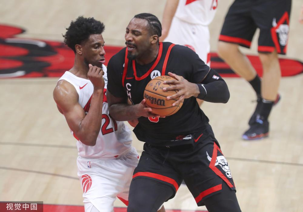 元的音樂風 元的音樂風