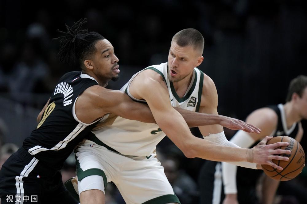 森納在進攻 森納在進攻