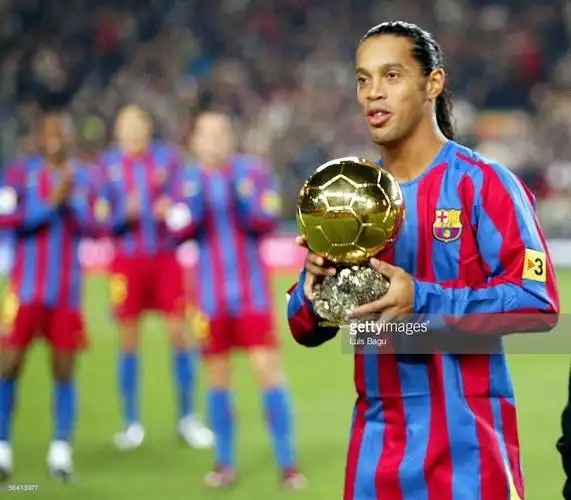 他们的潜力 他们的潜力