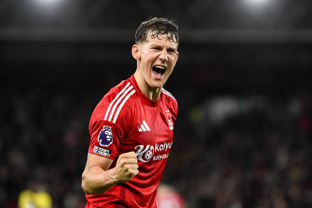 这场胜利不 这场胜利不