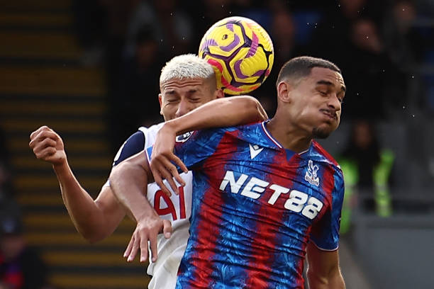 大且明星球 大且明星球