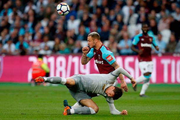 可持续发展 可持续发展