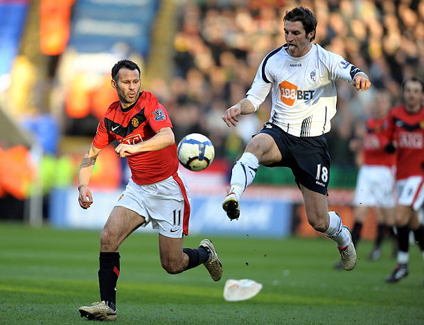 不同的日程 不同的日程