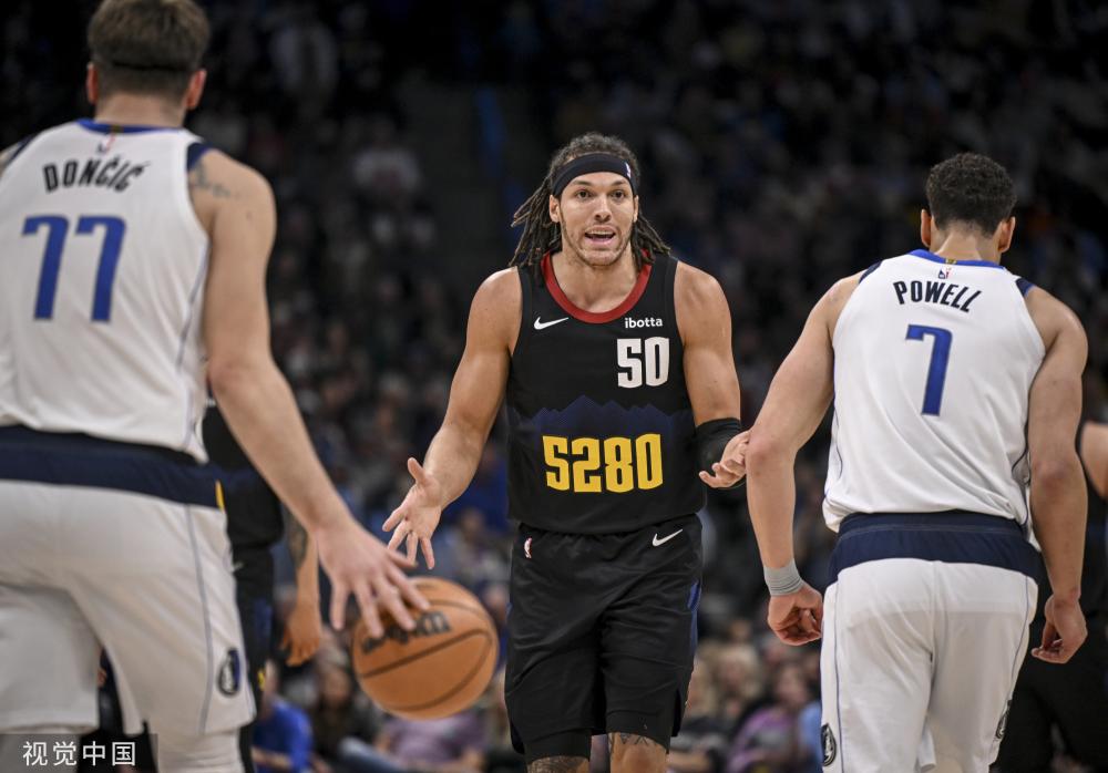 他的冷静和 他的冷静和