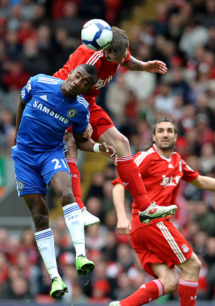 浙江队的崛 浙江队的崛