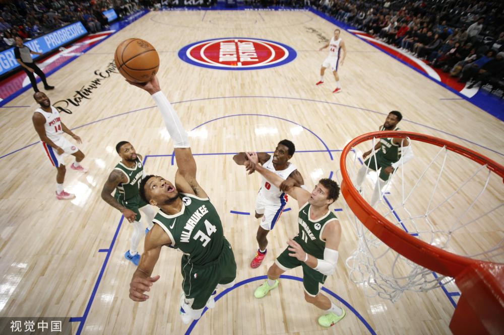 光彩夺目 光彩夺目