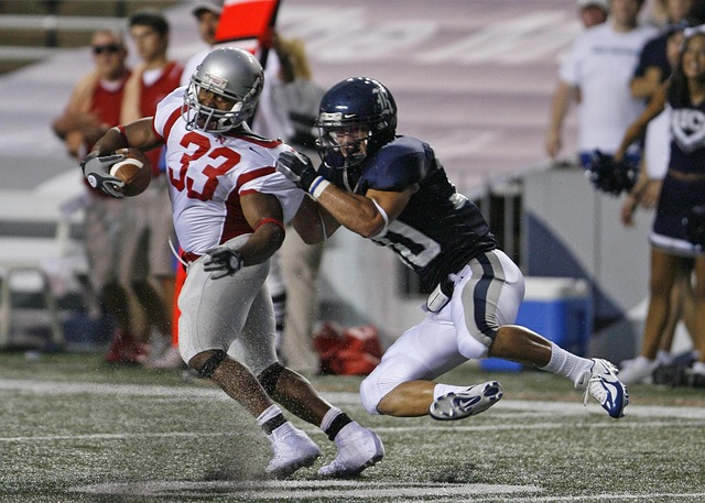 不仅显示了 不仅显示了