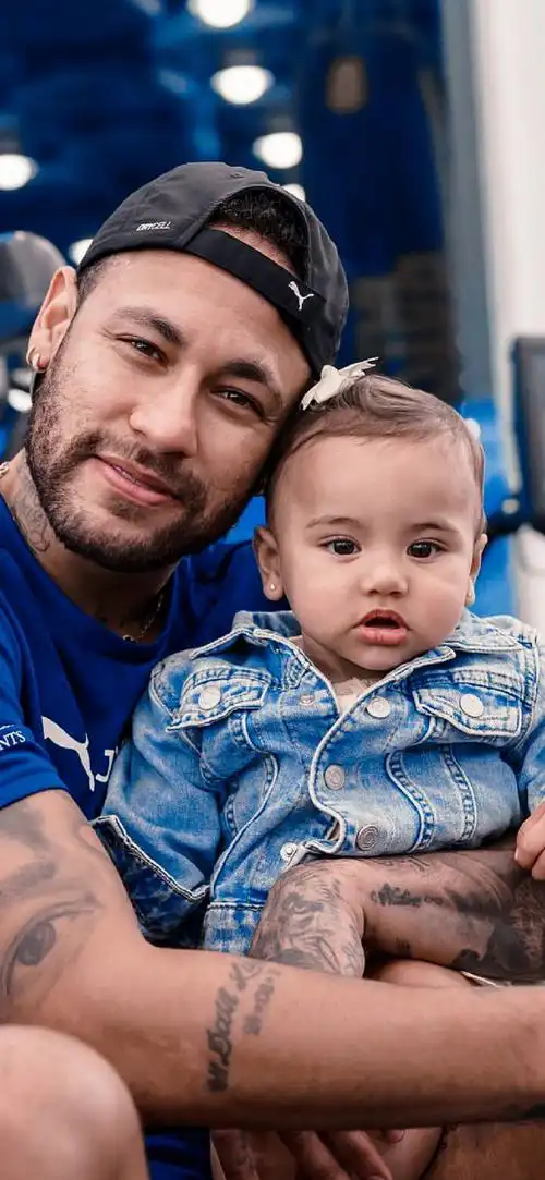 也能通过精 也能通过精