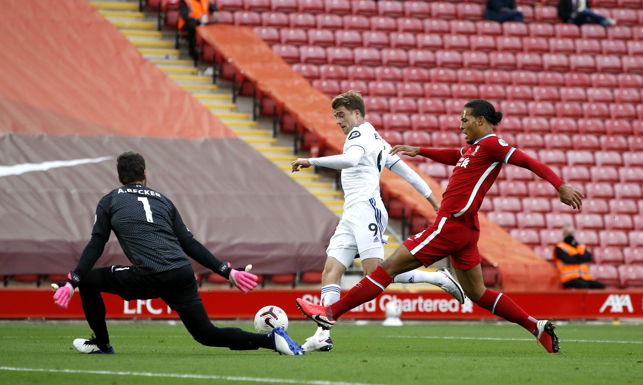 地了解这场 地了解这场