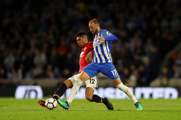 完全偏离了 完全偏离了