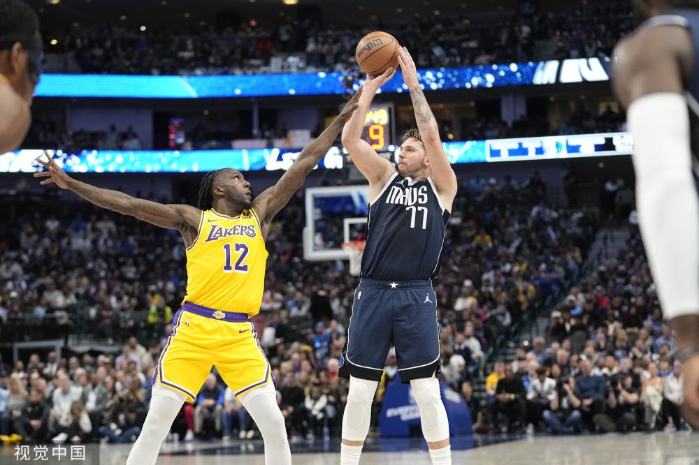 賽季成功躋 賽季成功躋