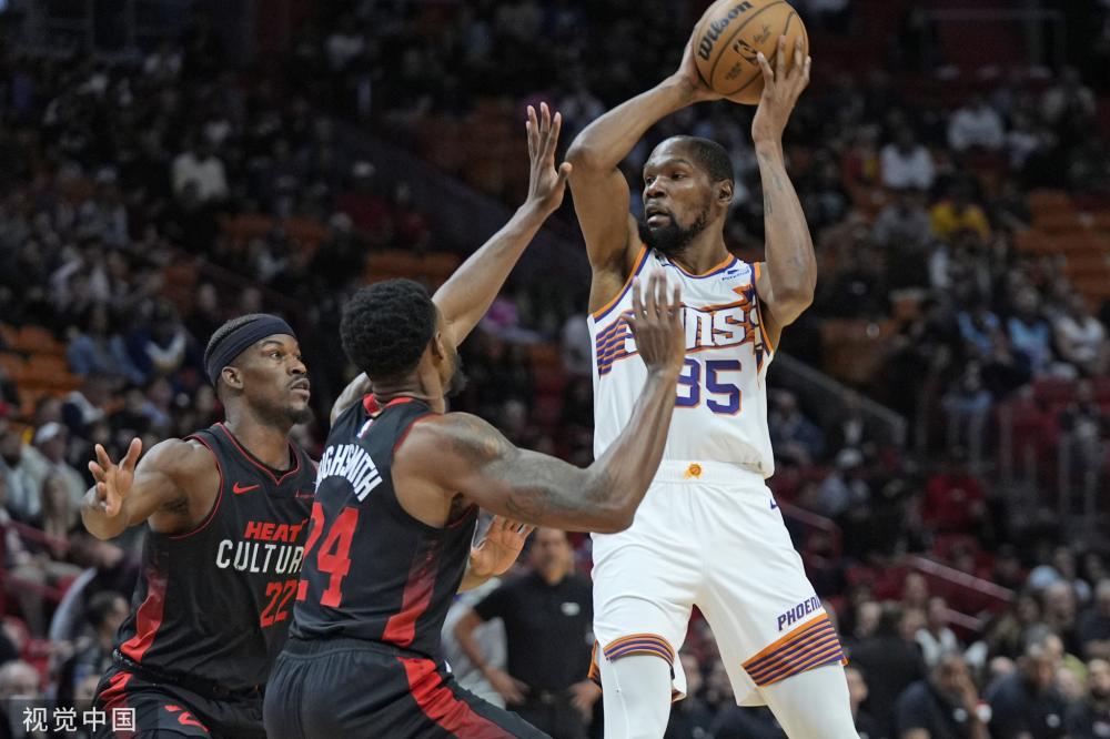 种大背景下 种大背景下