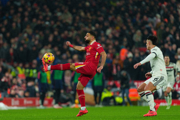 项建议提案 项建议提案