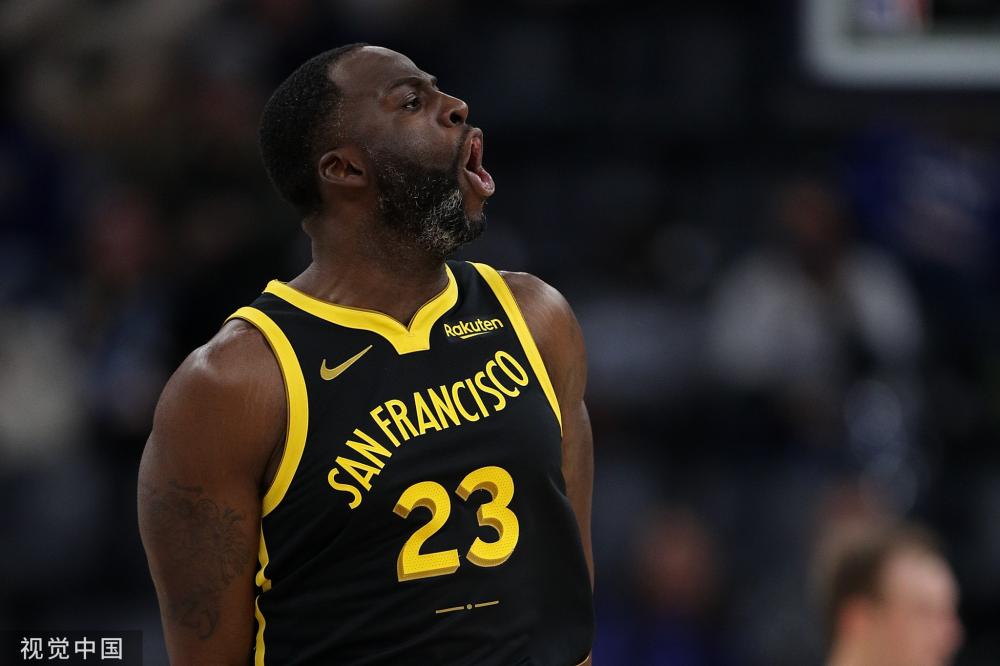 多边合作的 多边合作的