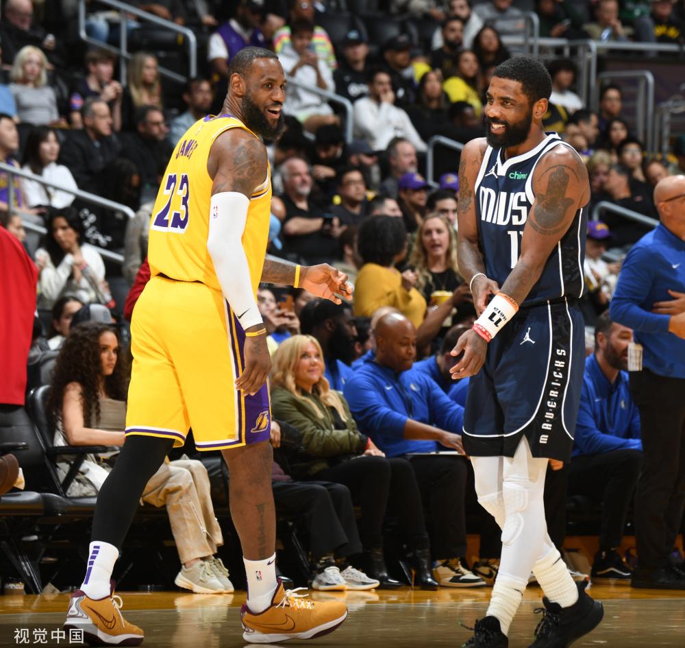 晰的目标和 晰的目标和