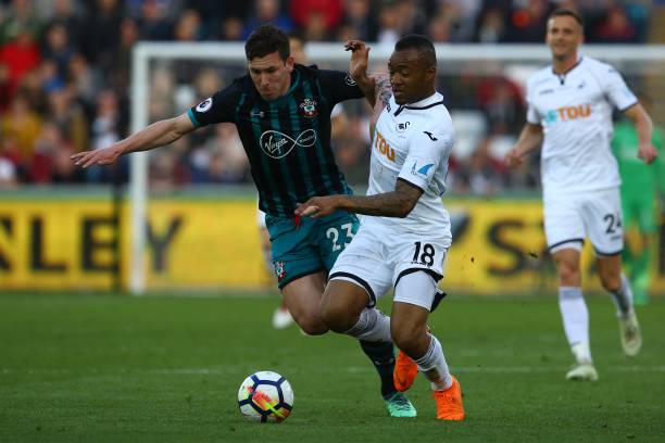 出球员身体 出球员身体