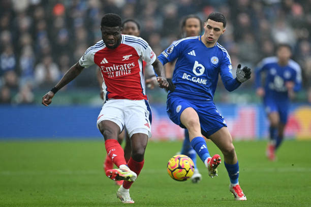 这无疑让曼 这无疑让曼